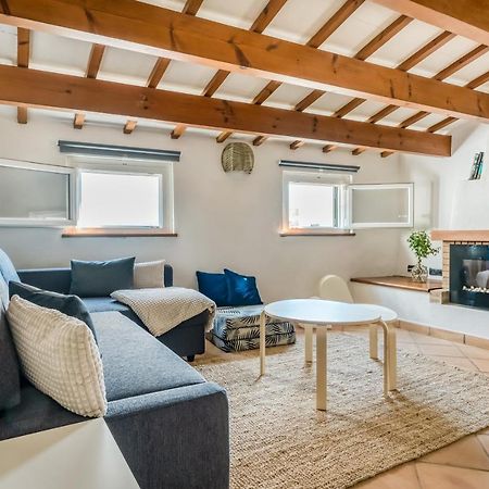 Casa Agnes Villa Mahón Dış mekan fotoğraf